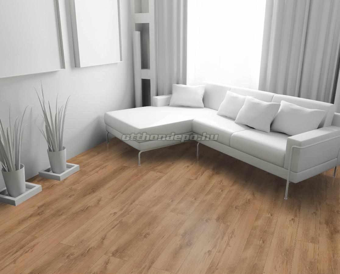 Classen laminált padló – otthondepo blog Nappali laminált padló