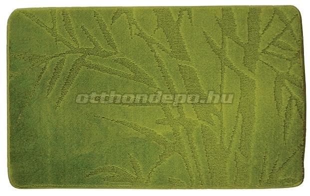 Furdoszoba szonyeg narancs – siamso.com
