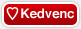 Kedvencekhez ad