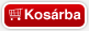 Kosárba tesz