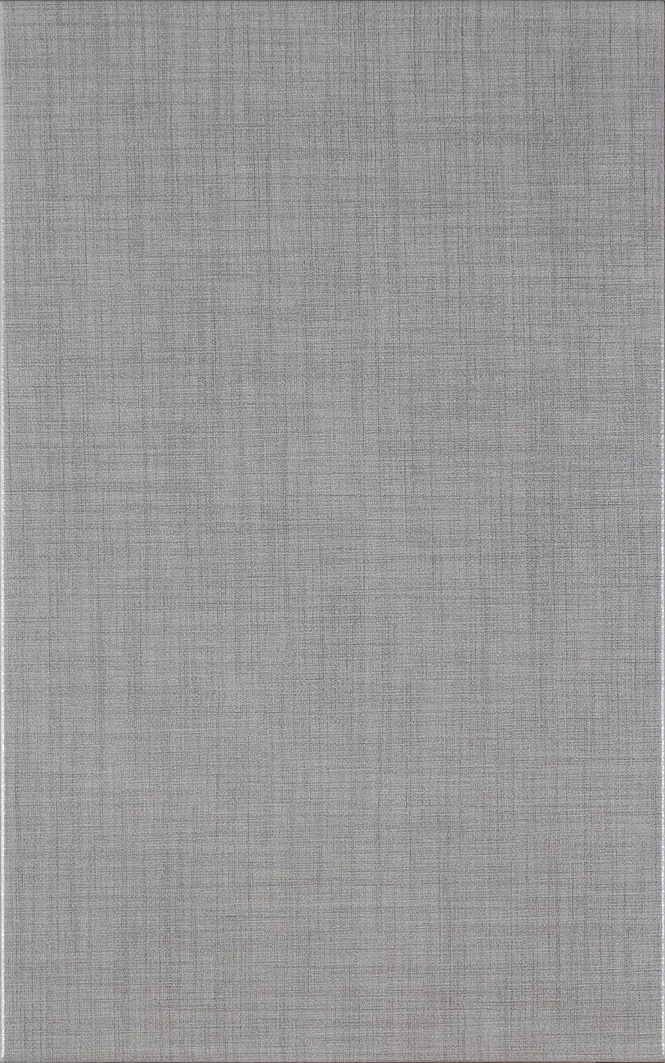 Csempe, KAI Group, Silk Grey 25*40 cm 5859 I.o. OOPR
