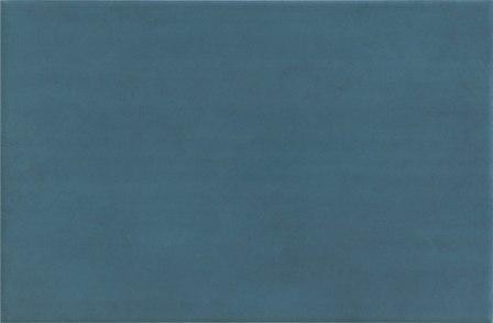 Csempe, Ragno, Feel Blu, 25*38 cm, R01Q