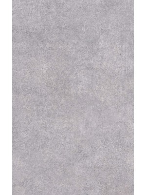 Csempe, Kai by Marazzi, Abitare Grey 25*40 cm 5968 I.o.