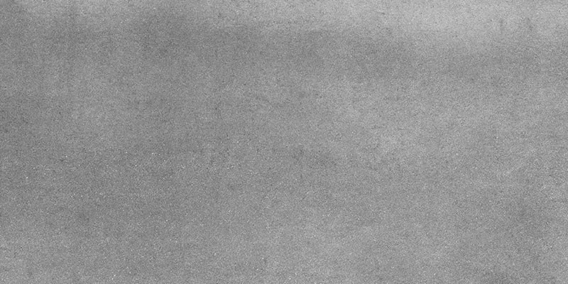 Csempe, Geotiles, Thar Marengo 33*55 cm, 02-870-028-1645