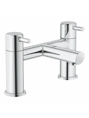 Grohe, Concetto, ktfoganyts kd csaptelep, 25102000