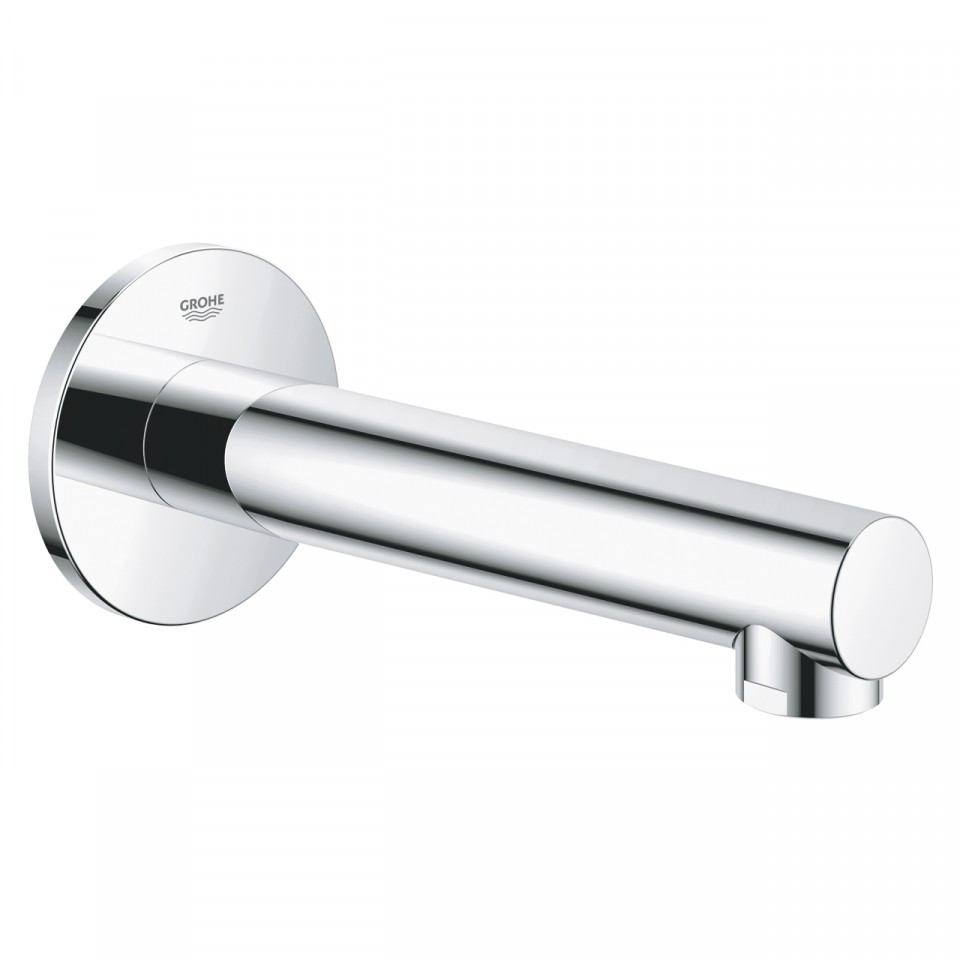 Grohe, Concetto kdkifoly, 13280001