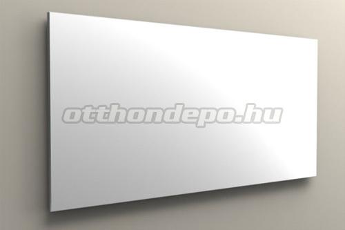 Furdoszoba tukor webaruhaz – siamso.com