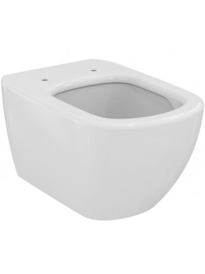Ideal Standard, Tesi AquaBlade fali WC cssze, fehr, T007901