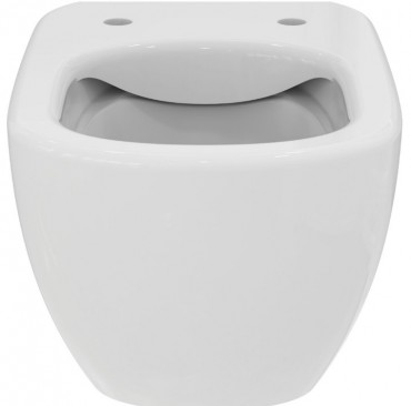 Ideal Standard, Tesi RimLS+ fali WC cssze, fehr, T493201