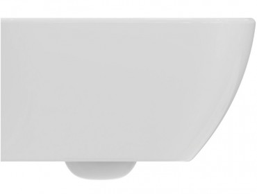 Ideal Standard, Tesi RimLS+ fali WC cssze, fehr, T493201