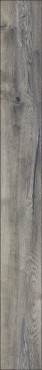 Swiss-Krono Tex, Villa, Harbour Oak Grey (tlgy) 1204 laminlt padl, 12 mm