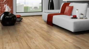 Swiss-Krono Tex, My Floor, Montmelo Oak Nature MV856 laminlt padl, 8 mm