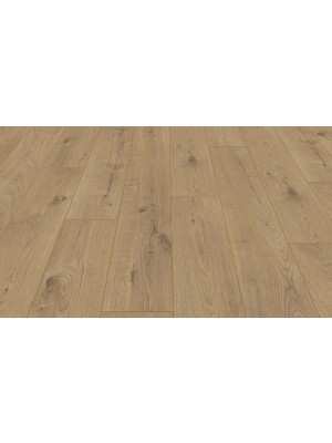 Swiss-Krono Tex, My Floor, Atlas Oak Natural M1201 laminlt padl, 12 mm