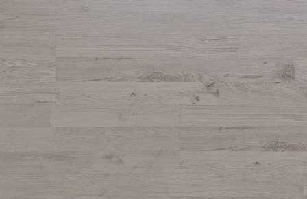 Swiss-Krono Tex, Standard, Autumn Oak Grey, D4952, laminlt padl, 7 mm