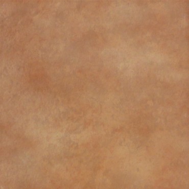 Padllap, Serra, Marte 5929 34*34 cm, I.o.