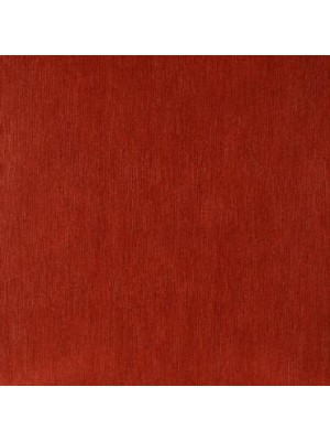 Padllap, Kai by Marazzi, Tsarine Reddish 33,3*33,3 cm I.o.