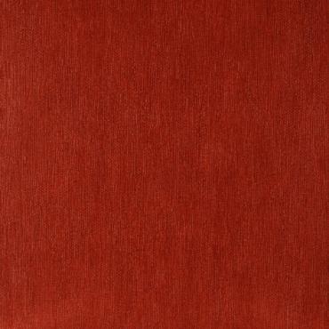 Padllap, Kai by Marazzi, Tsarine Reddish 33,3*33,3 cm I.o.