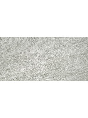 Padllap, Mr. Floor, Quartz Grey SOMF45, 18 mm vastag, 40x80 cm, I.o.