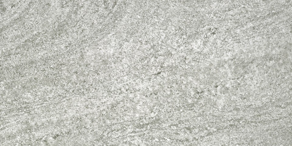 Padllap, Mr. Floor, Quartz Grey SOMF45, 18 mm vastag, 40x80 cm, I.o.