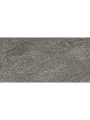 Padllap, Mr. Floor, Quartz Black SOMF48, 18 mm vastag, 40x80 cm, I.o.