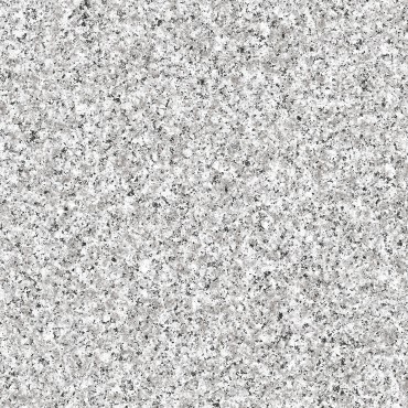 Padllap, KAI Group, Granit Grey 33,3*33,3 cm 8431 I.o.