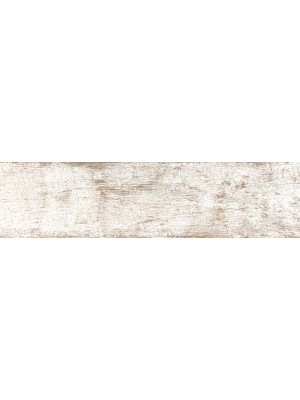 Padllap, Kai by Marazzi, Bottega White 15,5*60,5 cm 9245 I.o (sztatott fahats)