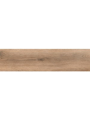 Padllap, Serra Classic Wood Noce 1565 15*60 cm I.o.