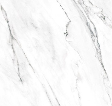 Padllap, KAI Group, Carrara Grey fnyes 60*60 cm 9391 I.o.
