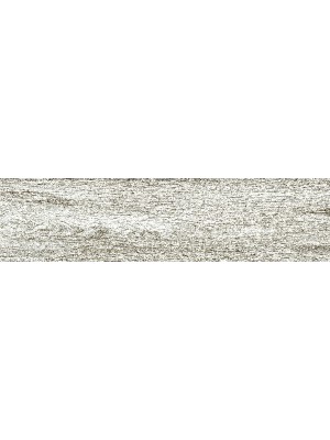Padllap, KAI Group, Moringa Grey 15,5*60,5 cm 8982 I.o.