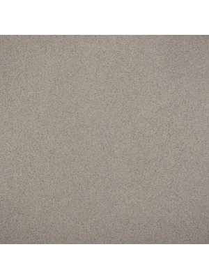 Padllap, Kai by Marazzi, SP Mid Grey 6423 natur gres 7 mm 33,3*33,3 cm I.o.