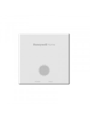 Honeywell, Home R200C-2, CO Sznmonoxid rzkel
