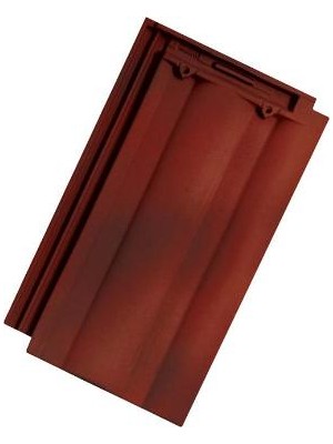 Tondach xxl twist Tondach xxl twist