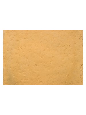 Fabrostone Verona Jrlap homok 45x60x4,4 cm