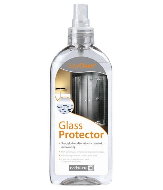Mta Glass Protector