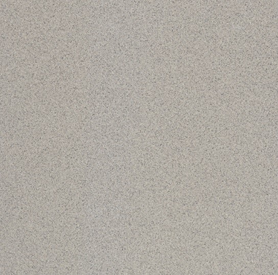 Zalakermia Taurus Granit TAA35076 padllap, szrke matt 30x30x0,9 cm, 1,09 m2/cs