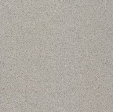 Zalakermia Taurus Granit TAA35076 padllap, szrke matt 30x30x0,9 cm, 1,09 m2/cs
