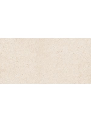 Ragno Eterna Blanco matt rett. 60x120 cm padllap