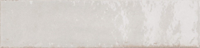 Ragno Look Bianco Glossy fnyes 6x24 cm falicsempe