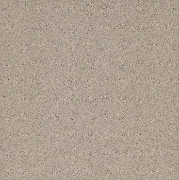 Padllap, Paradyz, Idaho, Matt Natur Gres, 7,2 mm, 30X30 cm (G1) 1,62 m2/cs