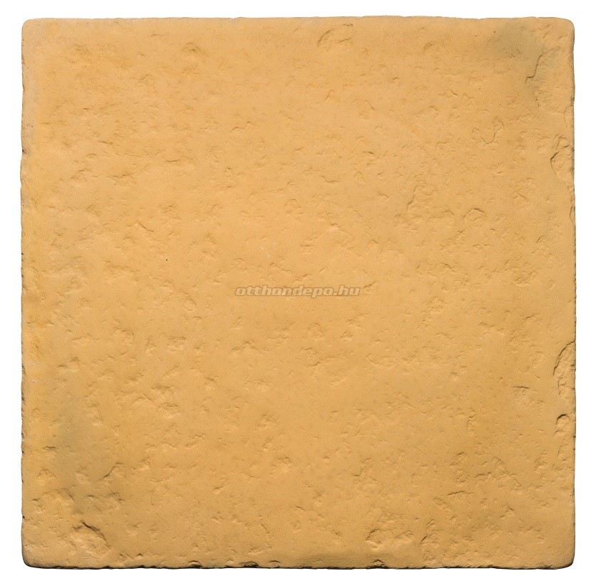 Fabrostone Verona Jrlap homok 45x45x4,4 cm