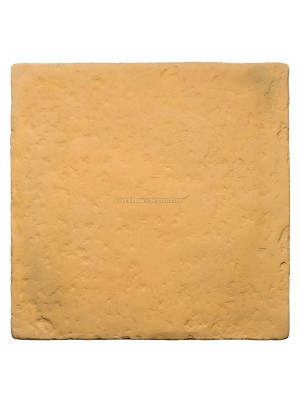 Fabrostone Verona Jrlap homok 45x45x4,4 cm