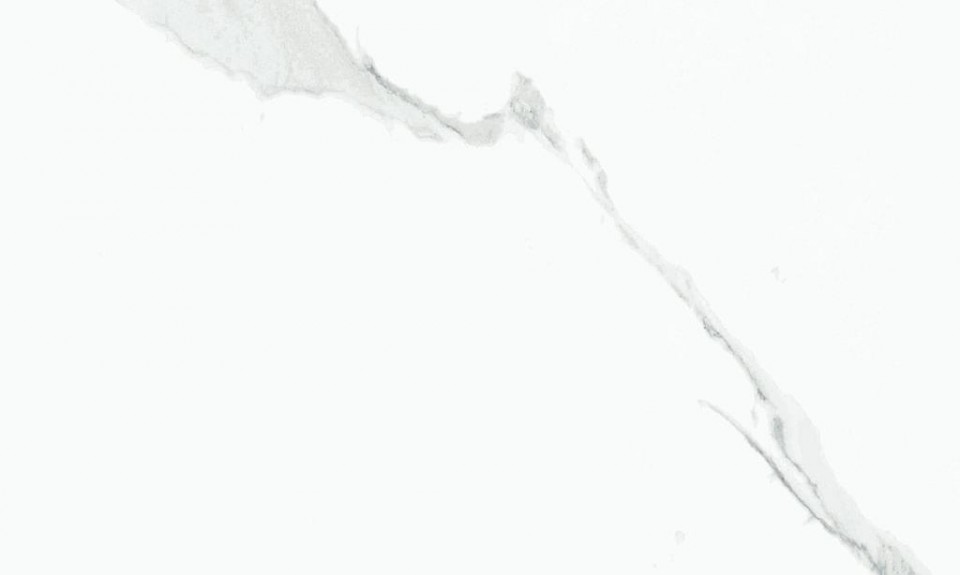 Geotiles Neptune Blanco fnyes 33,3x55 cm falicsempe, 02-870-012-846