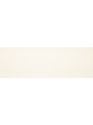 Paradyz Glitter Mood Bianco ciana Rekt. 29,8X89,8 G1
