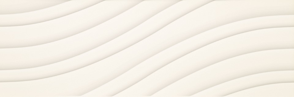 Paradyz Glitter Mood Bianco ciana C Struktura Rekt. 29,8X89,8 G1
