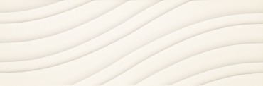Paradyz Glitter Mood Bianco ciana C Struktura Rekt. 29,8X89,8 G1