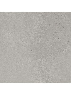 Savoia Mood Grey Rekt. Matt 60x60 padllap 1,44 m2/cs.