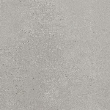 Savoia Mood Grey Rekt. Matt 60x60 padllap 1,44 m2/cs.