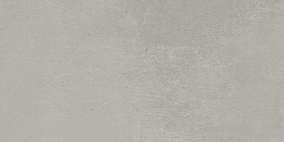 Savoia Mood grey matt rett. 30x60 cm padllap