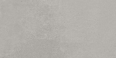 Savoia Mood grey matt rett. 30x60 cm padllap