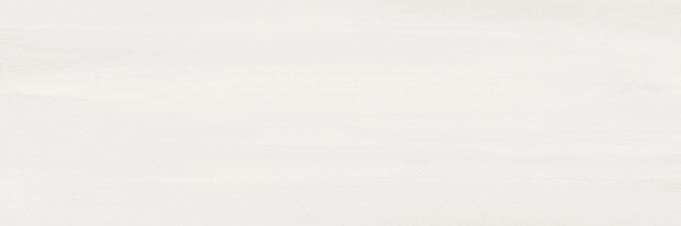 Savoia Costa Del Sol Bianco fnyes 20x60 cm falicsempe